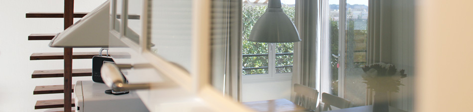 Location six Fours 48 la sousto