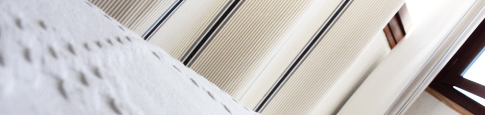 Location six Fours 48 la sousto