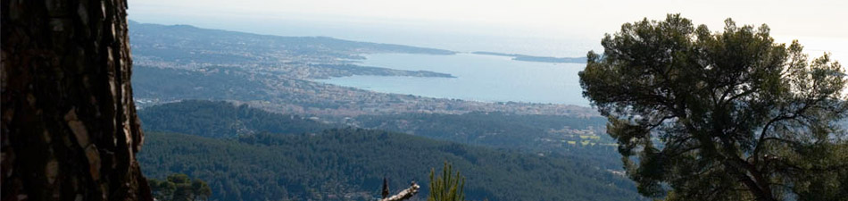 Location six Fours 48 la sousto