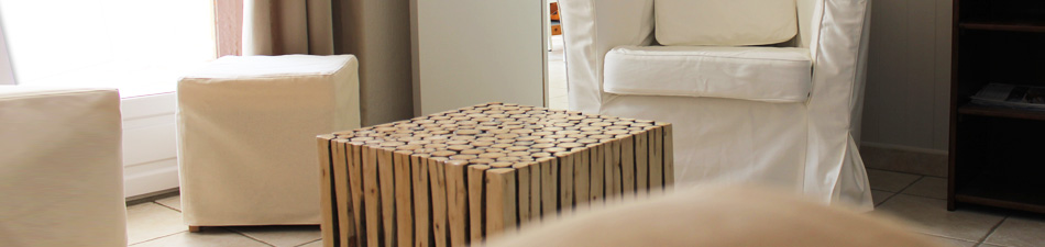 Location six Fours 48 la sousto